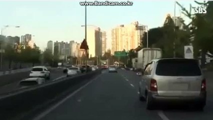 #ⓑⓑ토토제작ⓓⓓ 토토솔루션 올자동 사설토토사이트 (카톡: haricuty스카이프:haricuty)