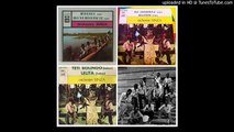 Sinza Kotoko (Congo Brazzaville): 1970 mix (Rumba Soukous/Music of Congo/African Music/Worl (World Music 720p)