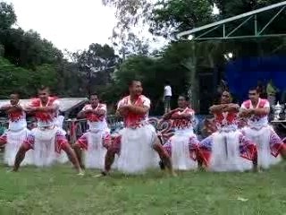 Danseurs futuniens 03