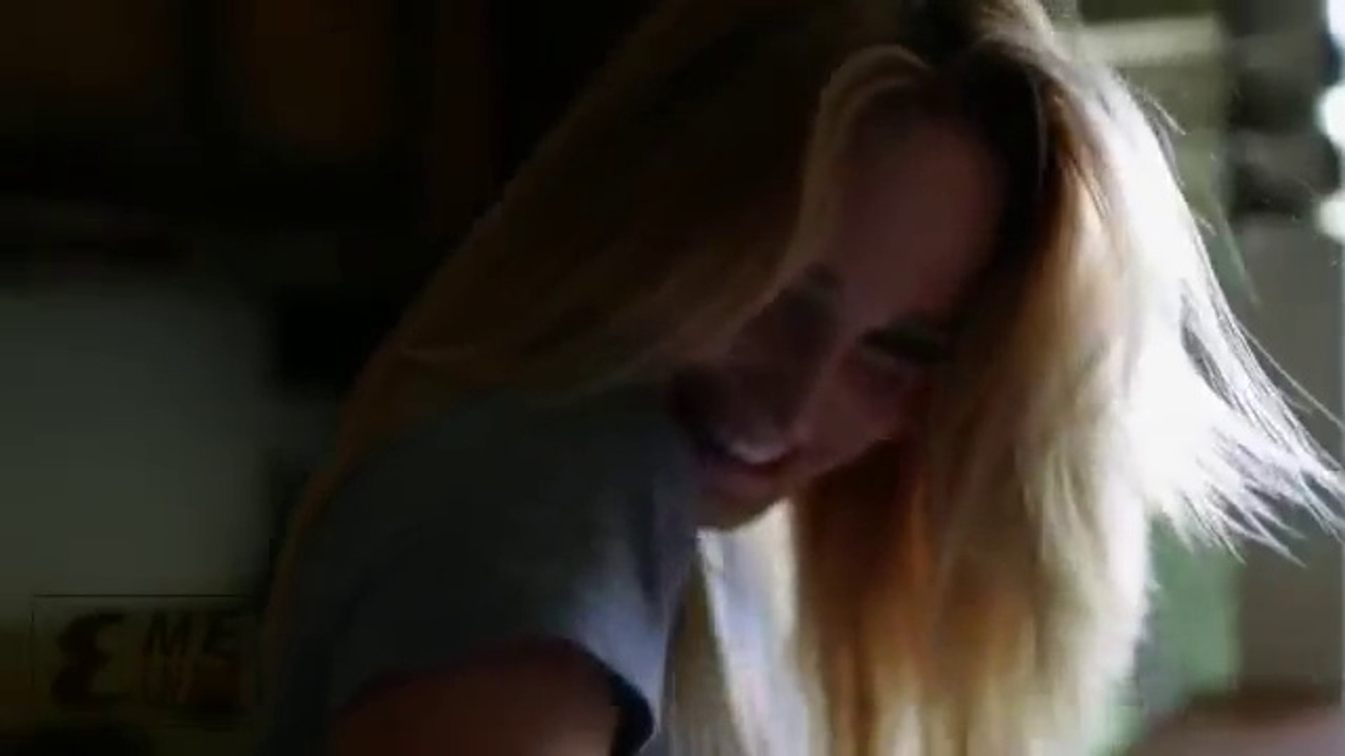 Hot sexy caity lotz 15 Current