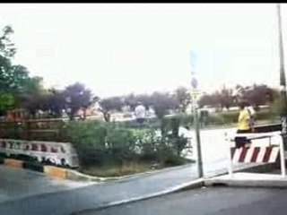 Metal Traceurs-presentacion Snap