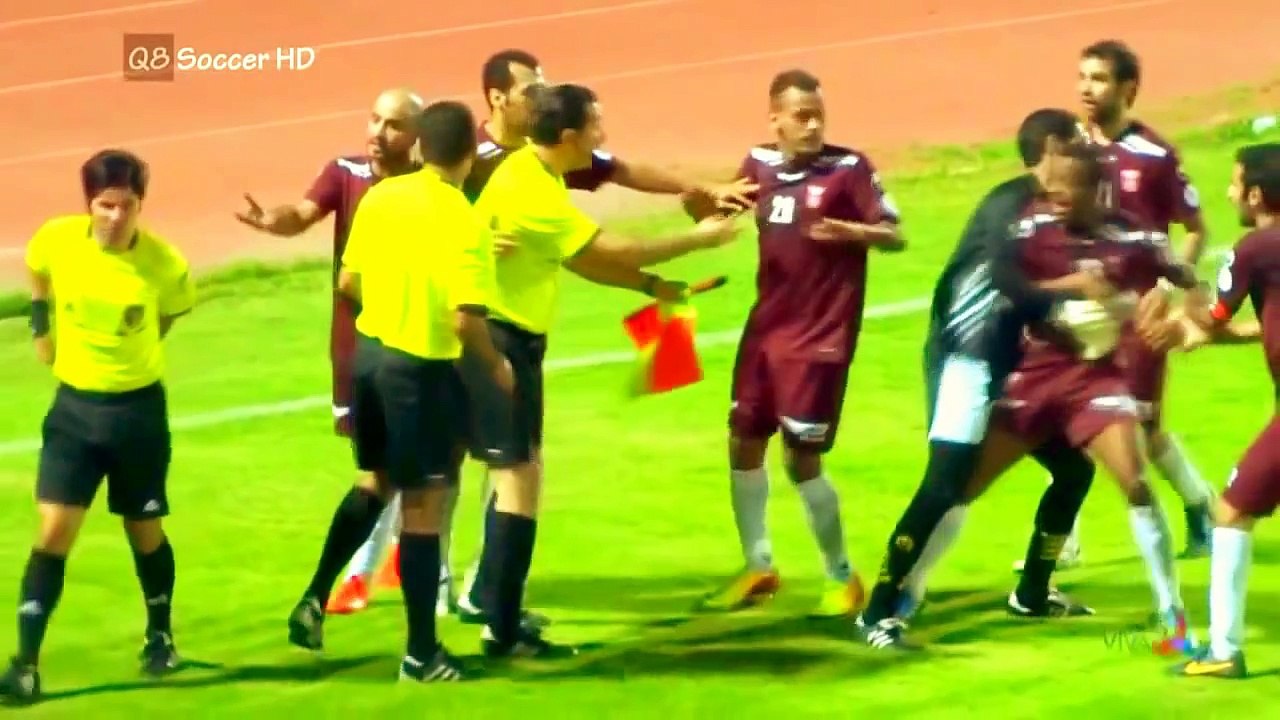 Plus Drôle De Football De Football Bloopers Jamais! Drôle De Soccer 2015