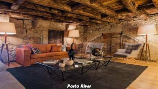 Hotels in Porto Porto River Portugal
