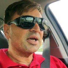 SABAN SAULIC - s namerom dodjoh u veliki grad ❤️❤️❤️