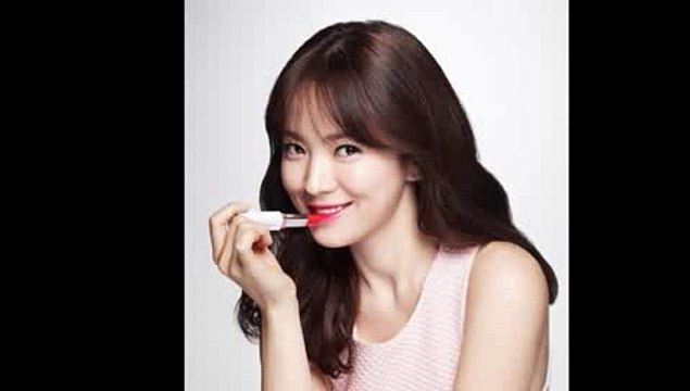 모바일베팅【∠】WOW-78.COM (CODE:JAM)카톡:UK888【∠】모바일배팅 모바일토토