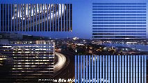 Hotels in Istanbul Radisson Blu Hotel Istanbul Pera Tukey