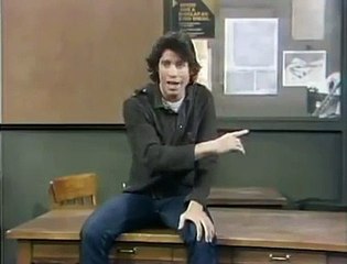 04 Welcome Back Kotter