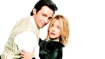 Kate & Leopold 2001 Full Movie Streaming Online in HD-720p Video Quality