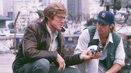 Spy Game 2001 Full Movie Streaming Online in HD-720p Video Quality