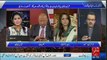 Dr. Shahid Masood Analysis on Asif Zardari Recent Interview