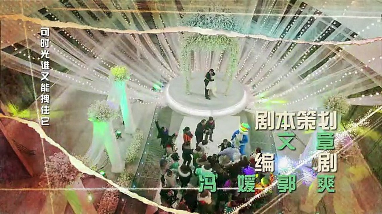 小爸爸 05_高清