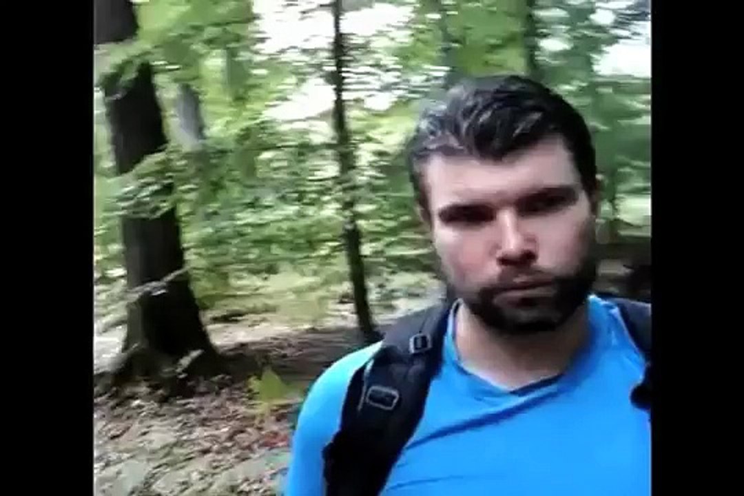 tchéaps - à quoi bon sert