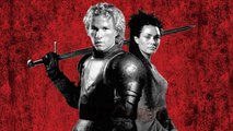 A Knight's Tale 2001 Full Movie Streaming Online in HD-720p Video Quality