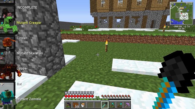 Thumbnail