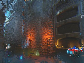 Call Of Duty Black Ops 3 Zombies Quick Off Your Feet Achievement Unlock BRM Secret Weapon