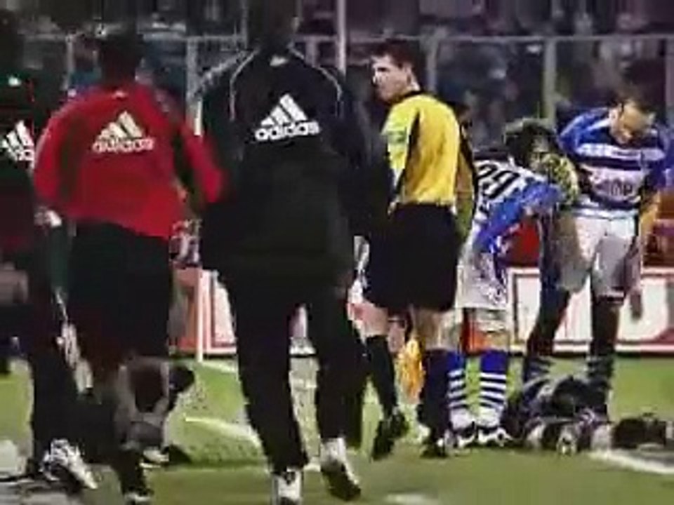 هه له كاني تؤبي بئ