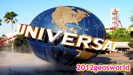 YouTube Poop Green Eggs and Dount