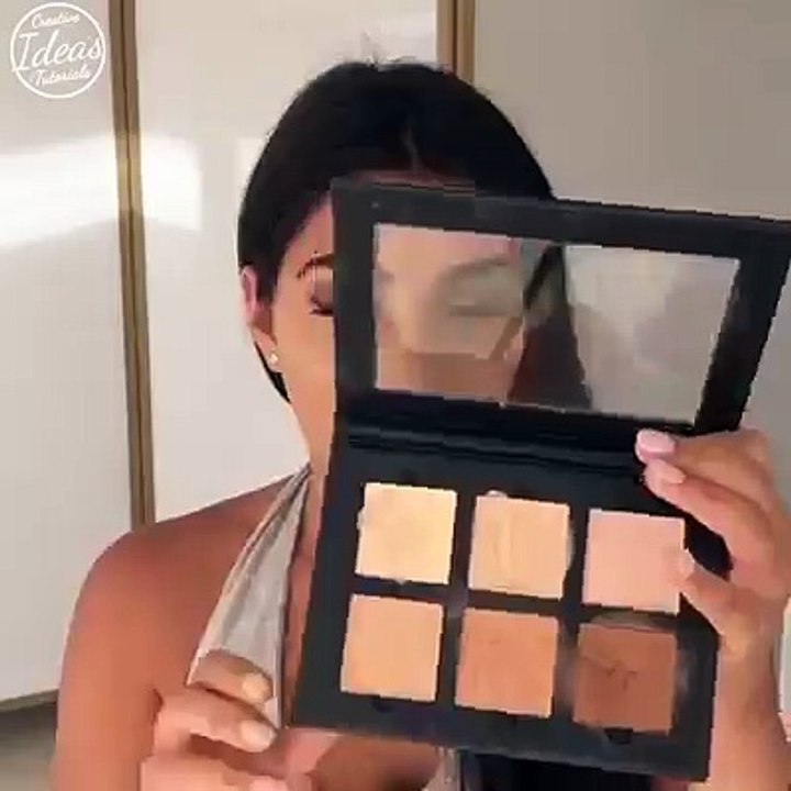 Beautiful Makeup
