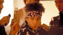 Zoolander 2001 Full Movie Streaming Online in HD-720p Video Quality