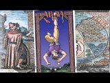 Alchemical Tarot
