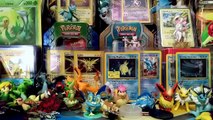 ThrowBack BlisterPack #17: The Last Arceus?
