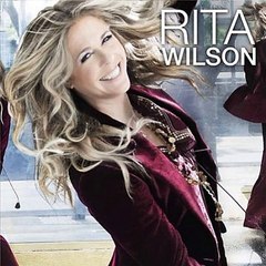 Rita Wilson - Grateful