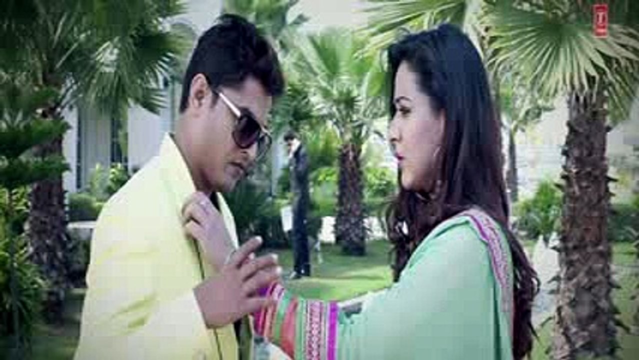 tere bina sar de nai