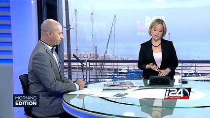 03/13: The Headlines through the Press review