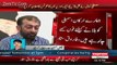 Shocking Story Of MQM Leaders Joining Mustafa Kamal