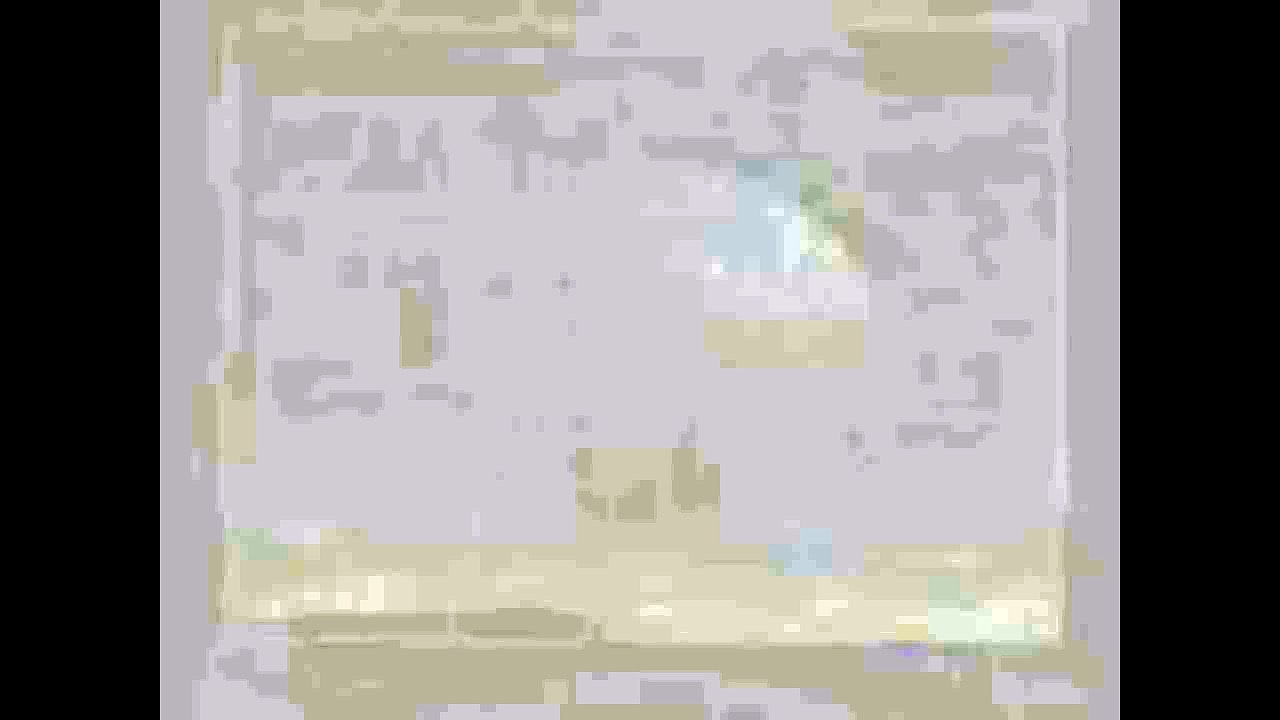 Fox Interactive logo with the 1981 20th Century Fox Fanfare