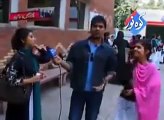 Pakistani funny Videos punjabi dubbing