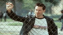 Hardball 2001 Full Movie Streaming Online in HD-720p Video Quality