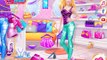 Dreamhouse Life Barbies Boutique - Best Game for Little Girls