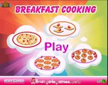 Baby games Dress up game cooking game fashion games for girl baby game dora the explorer baby games
