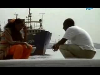 Amadou & Mariam - Senegal Fast Food