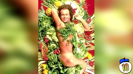 10 Disturbing Stories From the Deep Web