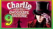 Charlie and the Chocolate Factory Walkthrough Part 9 (PS2, Gamecube, XBOX) ~ Chapter 5