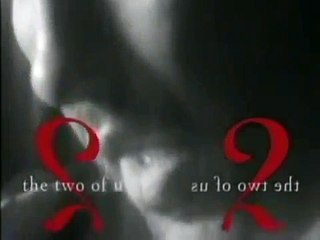 Color Me Badd - Forever Love (Video)