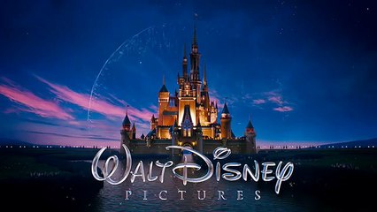 The Princess & the Frog -  Disneys Newest Princess  Featurette