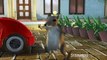 Bal Ganesh - A Rat's Life - Kids Favourite Cartoon Movies