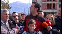 “Të pastrojmë Tiranën”, Veliaj: Ta duash mjedisin vetëm me protesta, nuk mjafton- Ora News