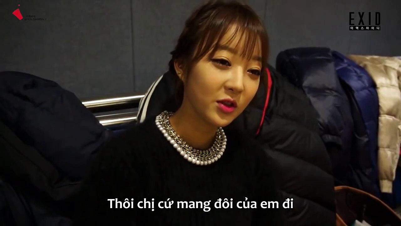 Chuyện đôi dép =))