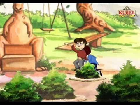 Thumbnail