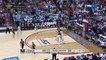 Basket - NCAA - North Carolina champion de la ACC !