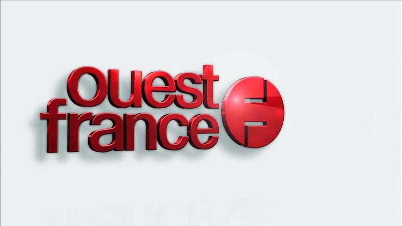 Retour d'essai de l'Harmony
