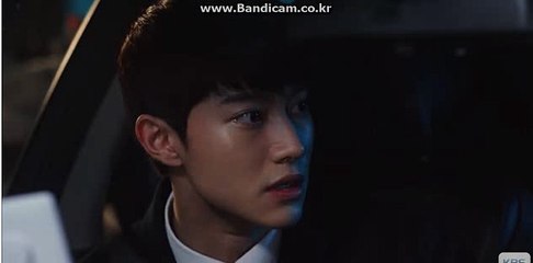 토토 솔루션 카톡/사설토토 / 토토 제작 /토토 사이트 제작 카톡smartlive1스카이프:smartlive11