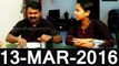 P02 | தலைவர்களுடன் - நாம் தமிழர் கட்சி சீமான் - 13மார்ச்2016 | Thalaivargaludan - NTK Leader Seeman - Puthiya Thalaimurai TV - 13 March 2016