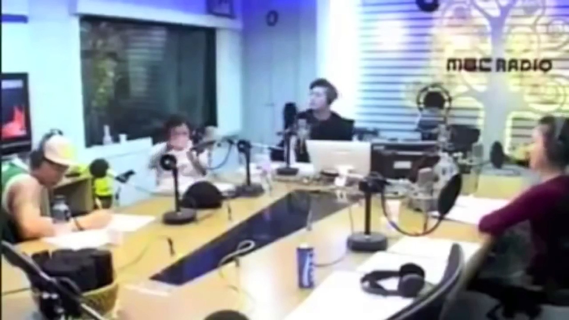 ⁣Bắn rap level tắt thở, rapper Hani