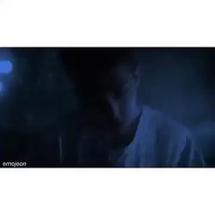 •BTS VINE•RAP MONSTER• (FULL HD)