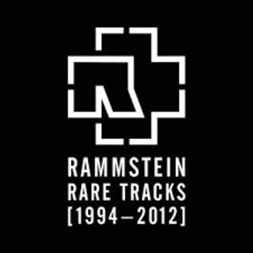 Rammstein - Das Modell (without intro)